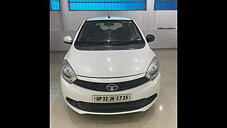 Second Hand Tata Tiago Revotron XT [2016-2019] in Kanpur