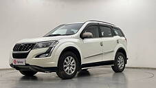 Used Mahindra XUV500 W9 in Hyderabad