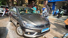 Used Maruti Suzuki Ciaz Delta 1.4 MT in Kolkata