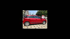 Used Hyundai Elite i20 Sportz 1.2 in Bhopal