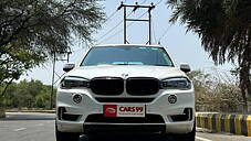 Used BMW X5 xDrive 30d in Noida