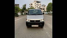 Used Maruti Suzuki Eeco 7 STR in Nagpur
