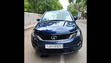 Used Tata Hexa XM 4x2 7 STR in Ahmedabad