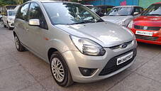 Used Ford Figo Duratorq Diesel LXI 1.4 in Mumbai