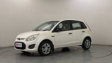 Used Ford Figo Duratec Petrol EXI 1.2 in Delhi