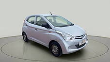 Used Hyundai Eon Era + in Indore