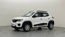 Used Renault Kwid RXT [2015-2019] in Delhi