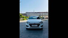 Used Hyundai Elite i20 Sportz 1.2 [2016-2017] in Noida