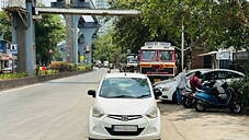 Used Hyundai Eon Era [2011-2012] in Mumbai