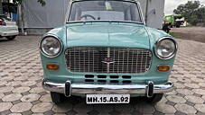 Used Premier Padmini Std in Nashik