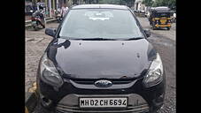 Used Ford Figo Duratorq Diesel Titanium 1.4 in Mumbai