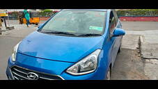 Used Hyundai Xcent S 1.2 Special Edition in Chennai