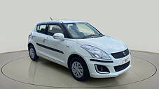 Used Maruti Suzuki Swift VDi ABS [2014-2017] in Nagpur