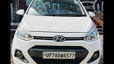 Used Hyundai Grand i10 Magna 1.1 CRDi [2016-2017] in Kanpur