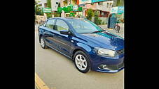 Used Volkswagen Vento Highline Diesel in Chennai