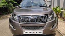 Used Mahindra XUV500 W10 in Nashik