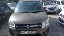 Used Maruti Suzuki Wagon R VXi 1.0 [2019-2019] in Lucknow