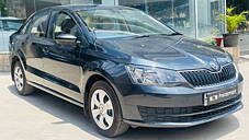 Used Skoda Rapid TSI Active 1.0 TSI MT in Bangalore