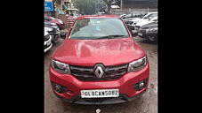 Used Renault Kwid RXT Opt [2015-2019] in Delhi