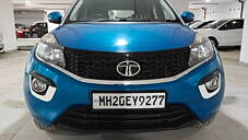 Used Tata Nexon XZ Plus Diesel in Mumbai