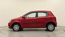 Used Toyota Etios Liva GD in Pune