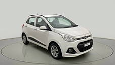 Used Hyundai Grand i10 Sportz 1.2 Kappa VTVT [2013-2016] in Bangalore