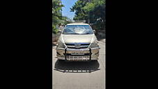 Used Toyota Innova 2.5 G 8 STR BS-III in Hyderabad