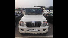 Used Mahindra Bolero Power Plus ZLX [2016-2019] in Chandigarh