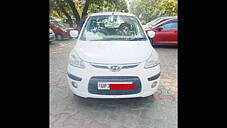 Used Hyundai i10 Asta 1.2 in Lucknow