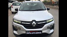 Used Renault Kwid RXT [2015-2019] in Ajmer