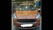 Used Ford Figo Trend 1.5L TDCi [2015-2016] in Chennai