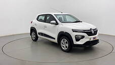 Used Renault Kwid RXT Opt [2015-2019] in Chennai