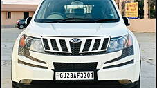 Used Mahindra XUV500 W8 in Vadodara