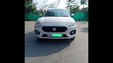 Second Hand Maruti Suzuki Dzire VDi in Indore