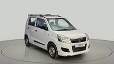 Used Maruti Suzuki Wagon R 1.0 LXI CNG in Delhi