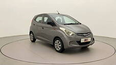 Used Hyundai Eon 1.0 Kappa Magna + [2014-2016] in Delhi