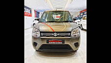 Used Maruti Suzuki Wagon R 1.0 LXI CNG in Kanpur