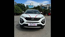 Used Tata Harrier XZ in Noida