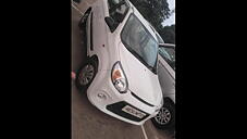 Second Hand Maruti Suzuki Alto 800 Lxi CNG in Chandigarh