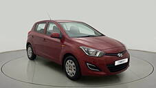 Used Hyundai i20 Magna 1.2 in Bangalore