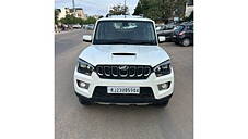 Used Mahindra Scorpio 2021 S11 2WD 7 STR in Jaipur