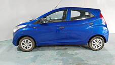 Used Hyundai Eon Magna [2011-2012] in Kochi