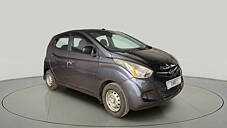 Used Hyundai Eon Era + in Ahmedabad