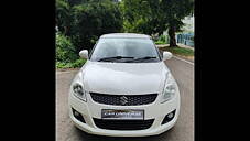 Used Maruti Suzuki Swift VXi in Mysore
