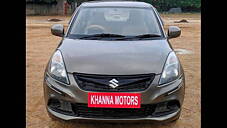 Used Maruti Suzuki Swift Dzire LDI in Delhi