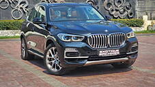 Used BMW X5 xDrive30d xLine in Lucknow