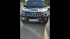 Second Hand Mahindra Scorpio 2021 S3 2WD 9 STR in Lucknow