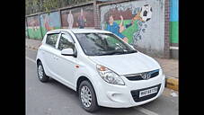 Used Hyundai i20 Magna (O) 1.2 in Navi Mumbai