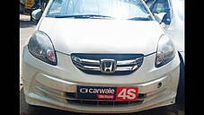 Used Honda Amaze 1.5 S i-DTEC in Kanpur