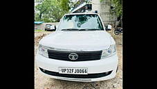 Used Tata Safari Storme 2.2 LX 4x2 in Lucknow